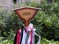 18-0 Körönd - Jókai Mór - részletek